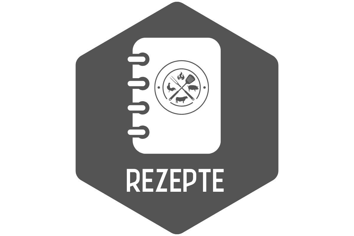 Rezepte Rezepte